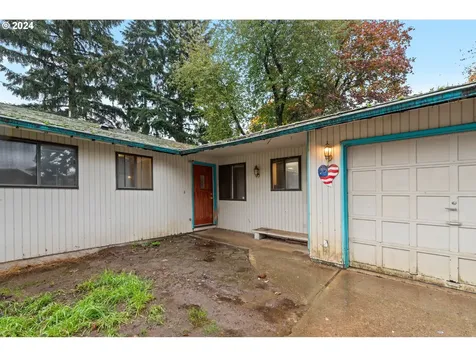 2208 NE 109th Court Vancouver WA 98684