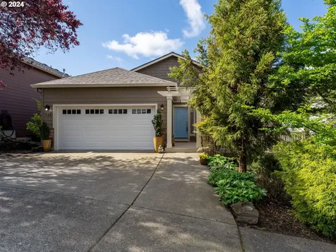 944 W Y Street Washougal WA 98671