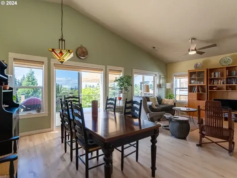 944 W Y Street Washougal WA 98671