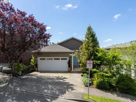 944 W Y Street Washougal WA 98671
