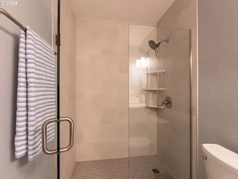 944 W Y Street Washougal WA 98671