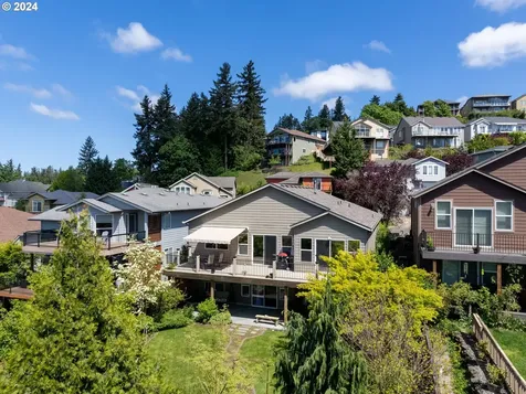 944 W Y Street Washougal WA 98671