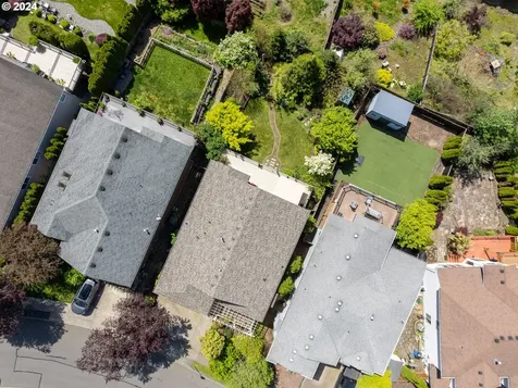 944 W Y Street Washougal WA 98671