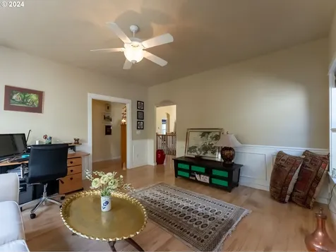 944 W Y Street Washougal WA 98671