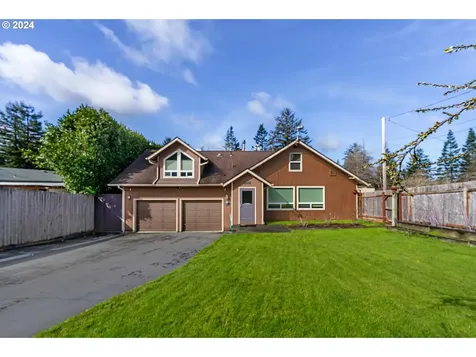 63498 Flanagan Road Coos Bay OR 97420