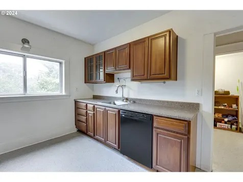 2714 N Jessup Street Portland OR 97217