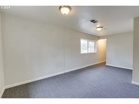 2714 N Jessup Street Portland OR 97217
