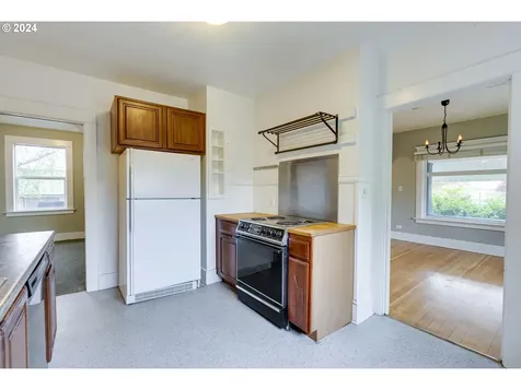 2714 N Jessup Street Portland OR 97217