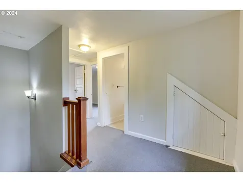 2714 N Jessup Street Portland OR 97217