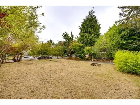 2714 N Jessup Street Portland OR 97217