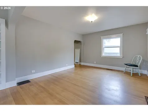 2714 N Jessup Street Portland OR 97217