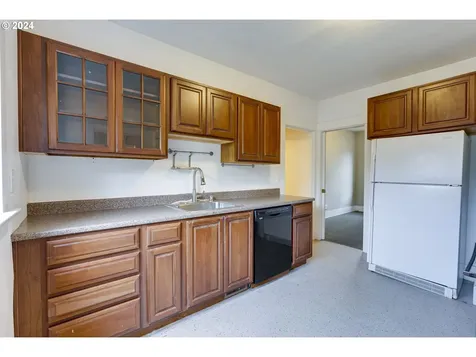 2714 N Jessup Street Portland OR 97217