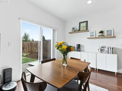 348 N 34th Court Ridgefield WA 98642