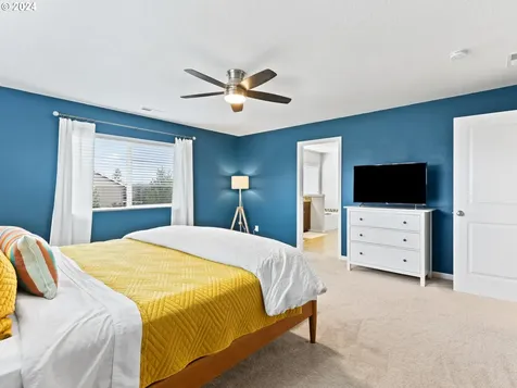 348 N 34th Court Ridgefield WA 98642