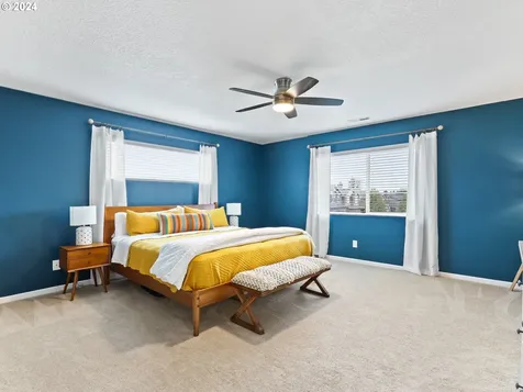 348 N 34th Court Ridgefield WA 98642