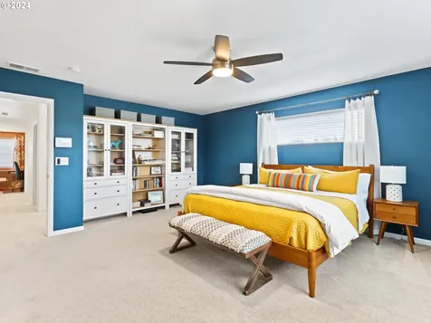 348 N 34th Court Ridgefield WA 98642