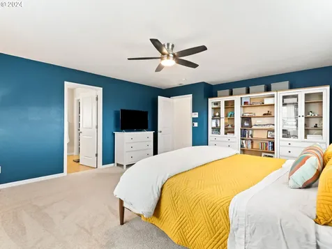 348 N 34th Court Ridgefield WA 98642