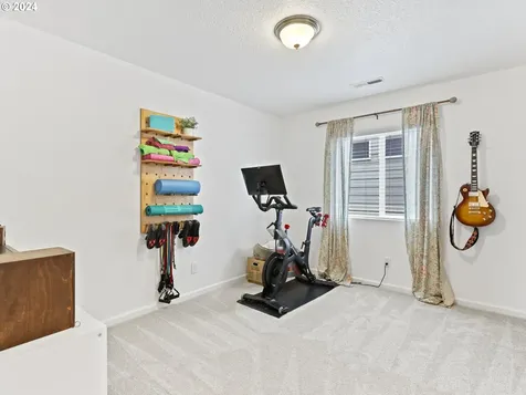 348 N 34th Court Ridgefield WA 98642
