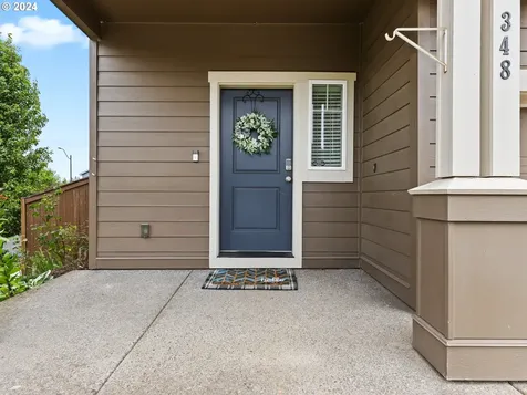 348 N 34th Court Ridgefield WA 98642