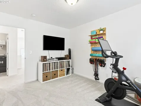 348 N 34th Court Ridgefield WA 98642