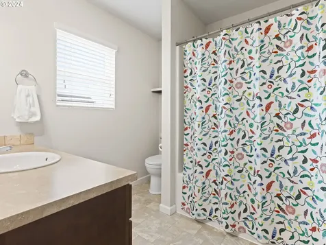 348 N 34th Court Ridgefield WA 98642