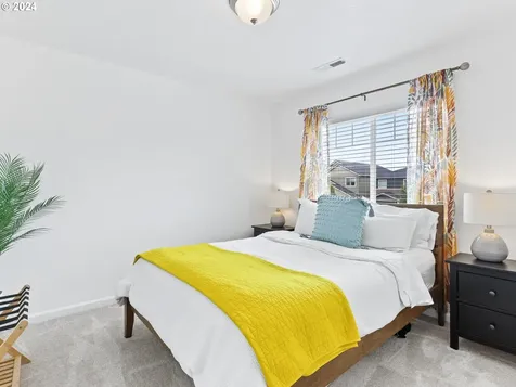 348 N 34th Court Ridgefield WA 98642
