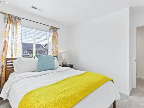 348 N 34th Court Ridgefield WA 98642
