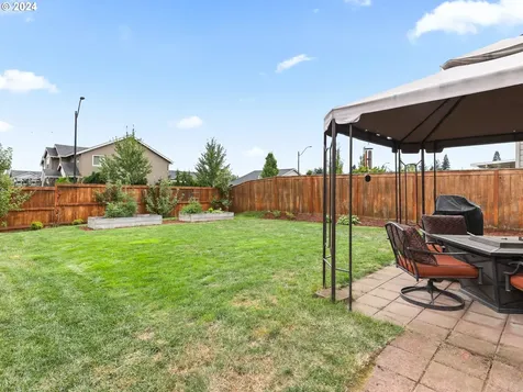 348 N 34th Court Ridgefield WA 98642