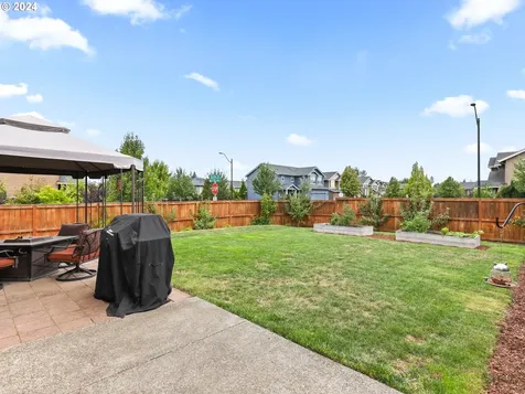 348 N 34th Court Ridgefield WA 98642