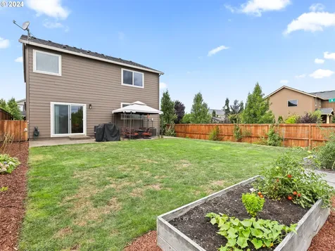 348 N 34th Court Ridgefield WA 98642