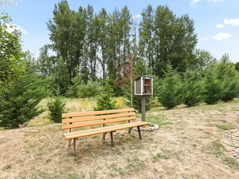 348 N 34th Court Ridgefield WA 98642