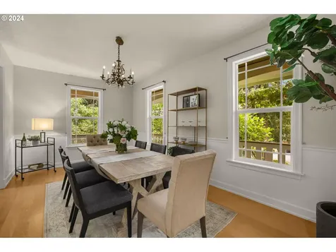 8437 Sw 42nd Avenue Portland OR 97219