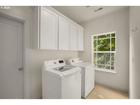 8437 Sw 42nd Avenue Portland OR 97219