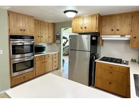 1600 Carlton Street Eugene OR 97401