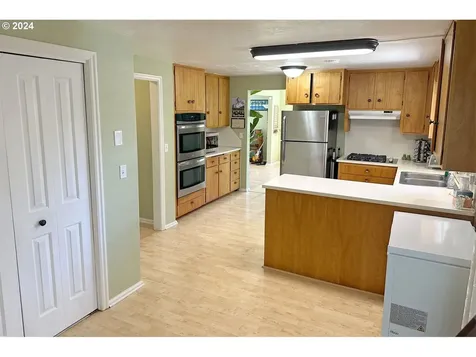 1600 Carlton Street Eugene OR 97401