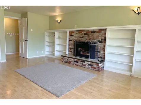 1600 Carlton Street Eugene OR 97401