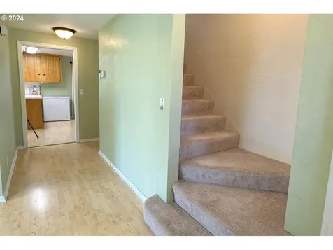 1600 Carlton Street Eugene OR 97401