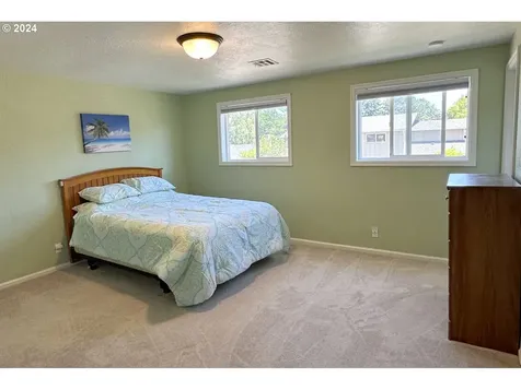 1600 Carlton Street Eugene OR 97401