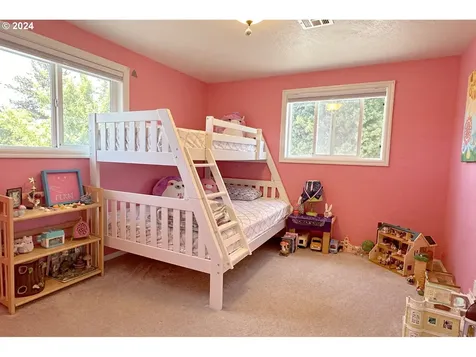 1600 Carlton Street Eugene OR 97401