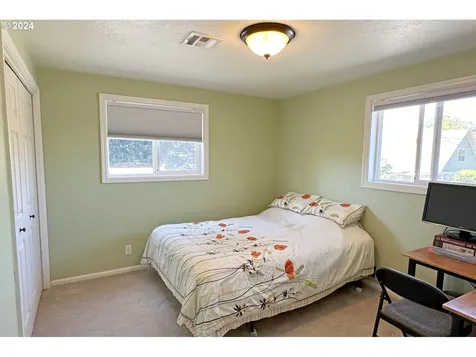1600 Carlton Street Eugene OR 97401