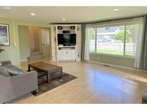 1600 Carlton Street Eugene OR 97401