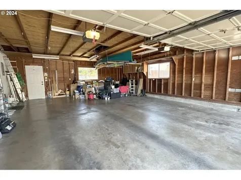 1600 Carlton Street Eugene OR 97401