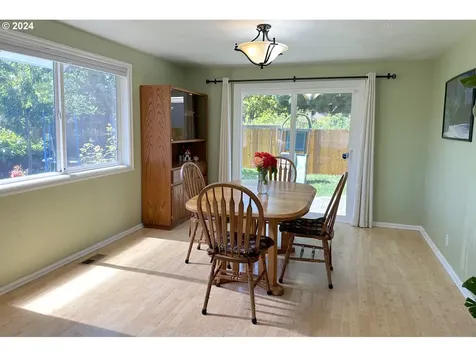 1600 Carlton Street Eugene OR 97401