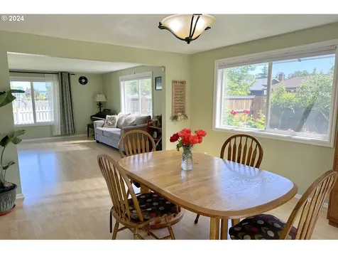1600 Carlton Street Eugene OR 97401