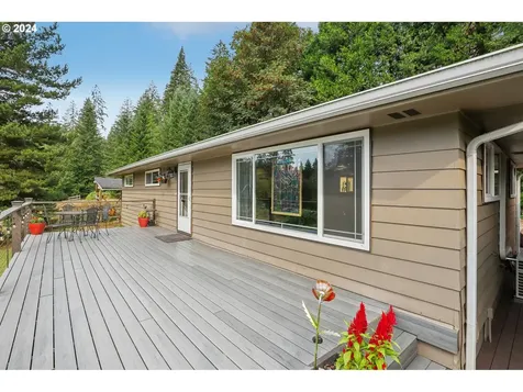 22010 Ne 188th Avenue Battle Ground WA 98604
