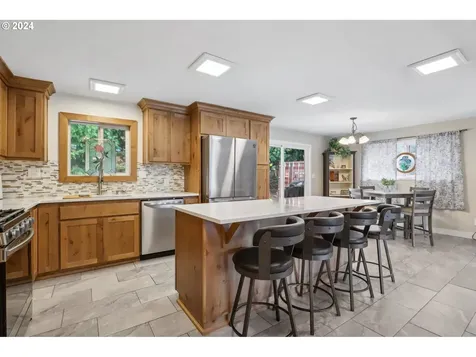 22010 Ne 188th Avenue Battle Ground WA 98604