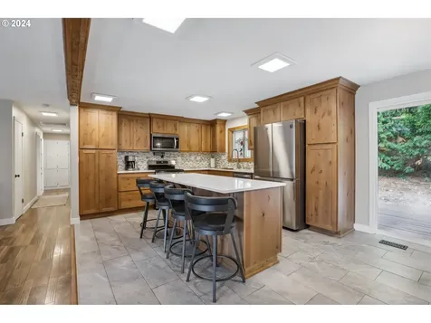 22010 Ne 188th Avenue Battle Ground WA 98604