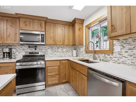 22010 Ne 188th Avenue Battle Ground WA 98604