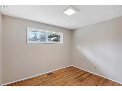 22010 Ne 188th Avenue Battle Ground WA 98604