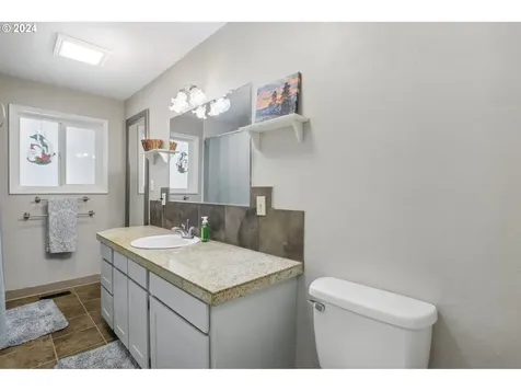 22010 Ne 188th Avenue Battle Ground WA 98604